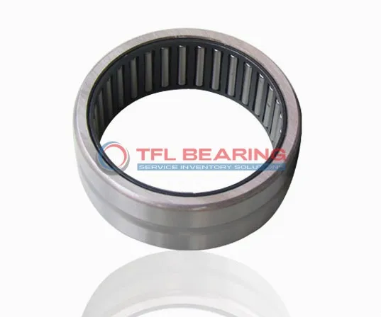 Heavy Duty Needle Roller Bearings (Machined) NCS2220
